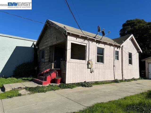 1024 50Th Ave