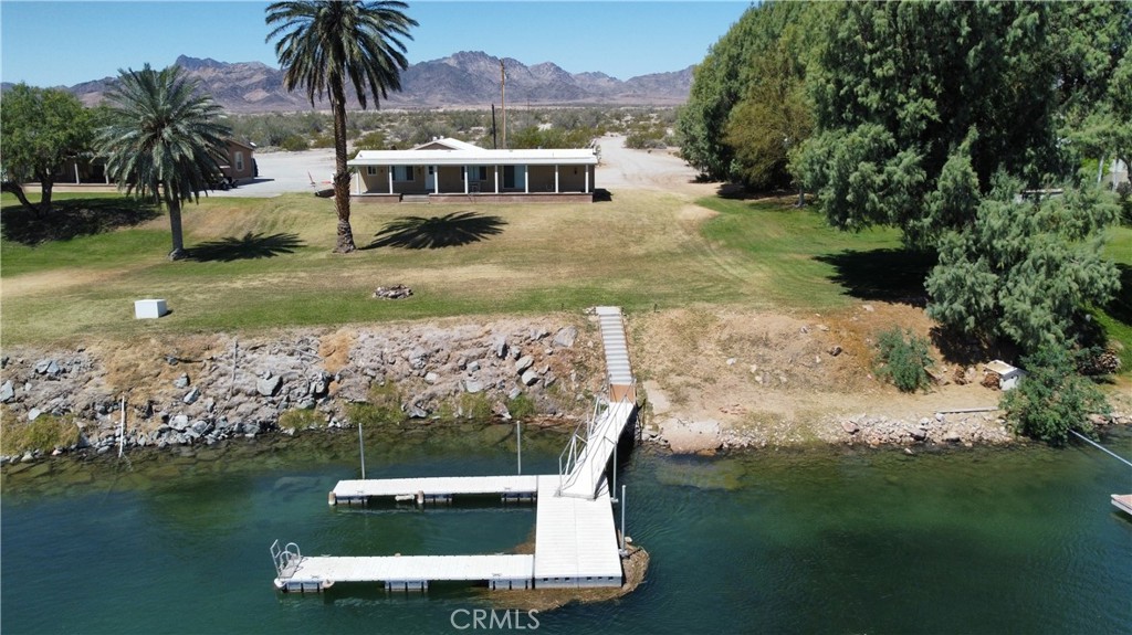 31800 Highway 95, Lot #12