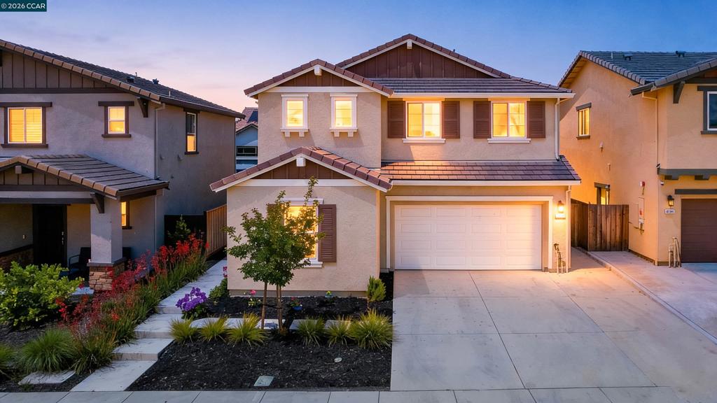 3056 Balance Cir