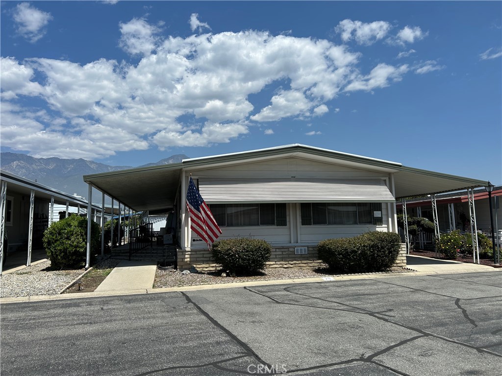 9800 Base Line Road 70