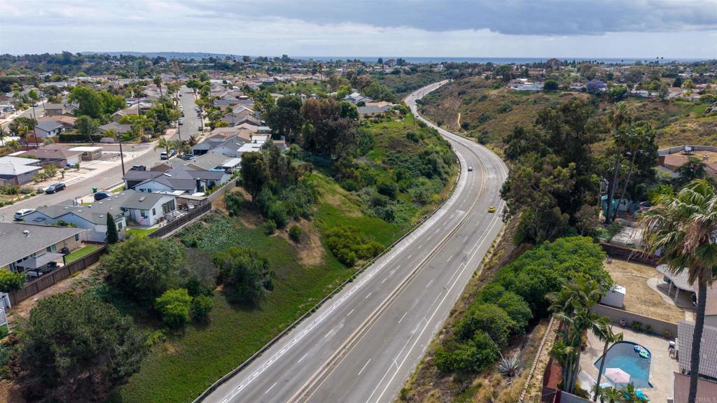 0 Balboa Avenue