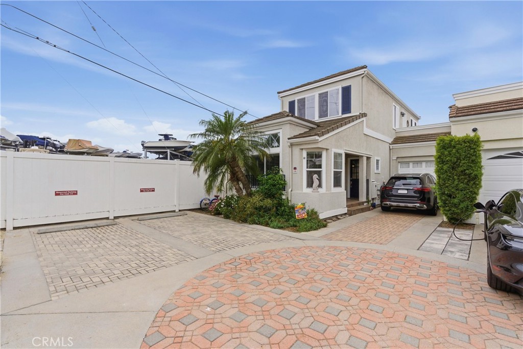 700 Lido Park Drive 14