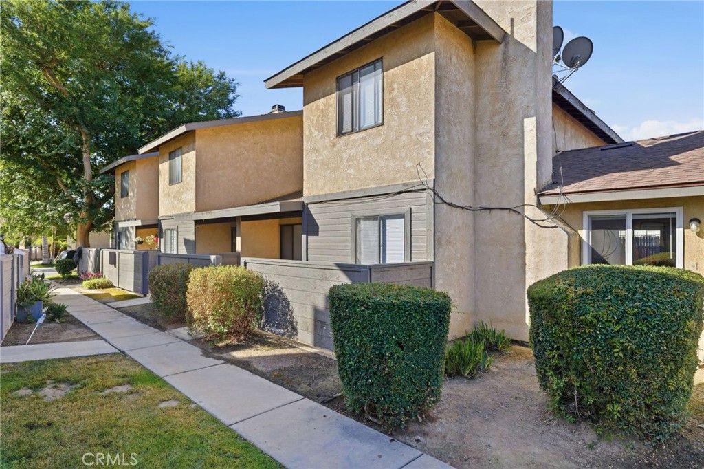 817 Quail Lane 11-14