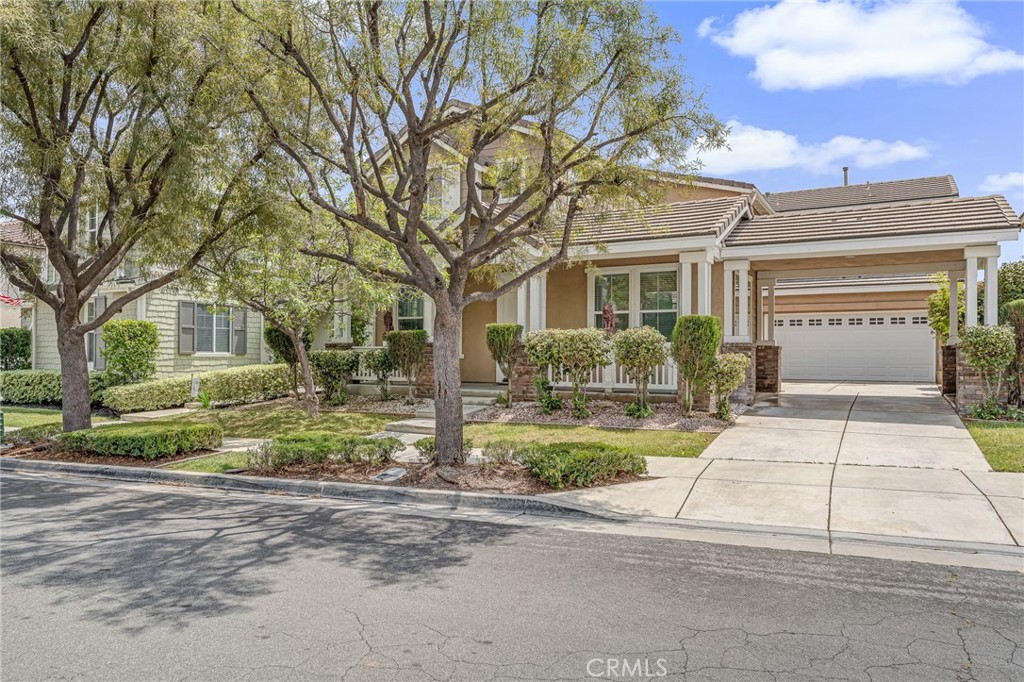 29001 Savannah Drive
