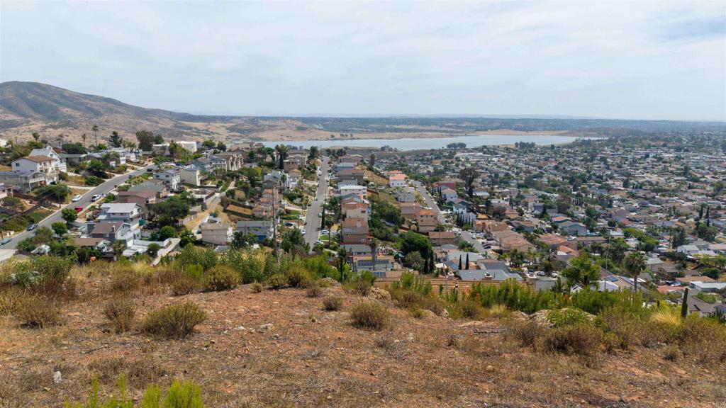 0 La Mesa Avenue
