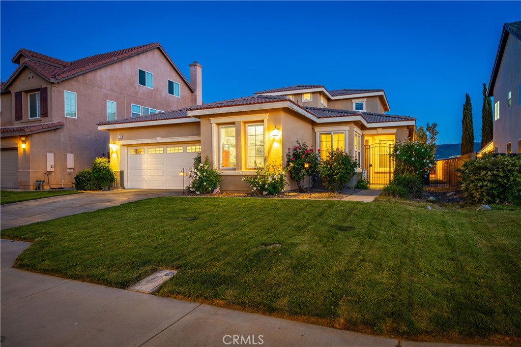 6100 W K-10 Avenue