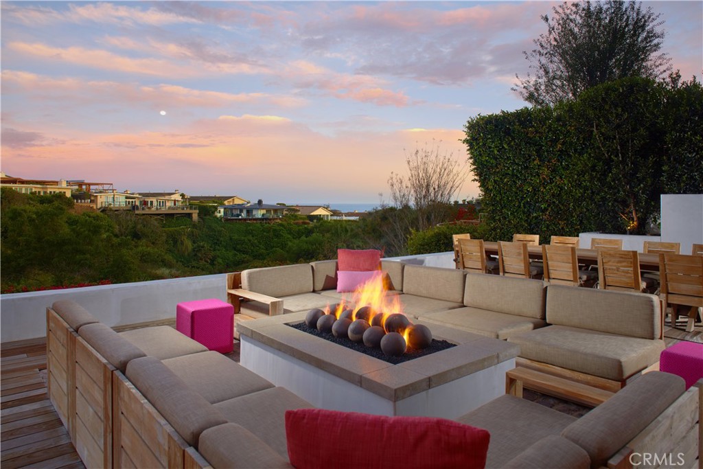 262 Morning Canyon Road