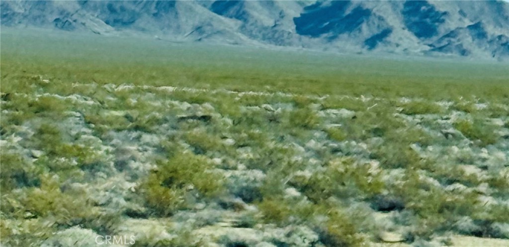0 Sunflower Springs