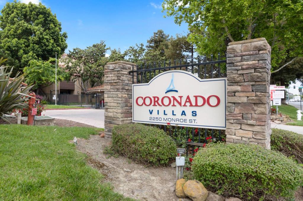 2250 Monroe Street 125