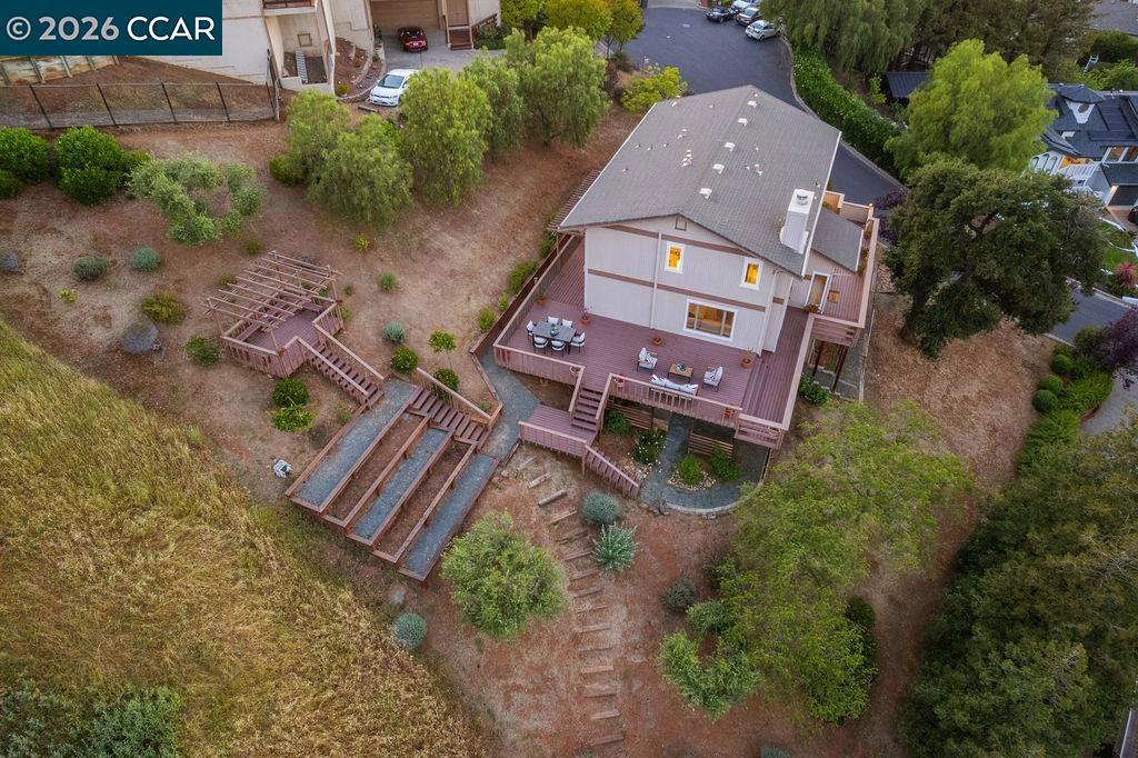 5787 Lewis Way