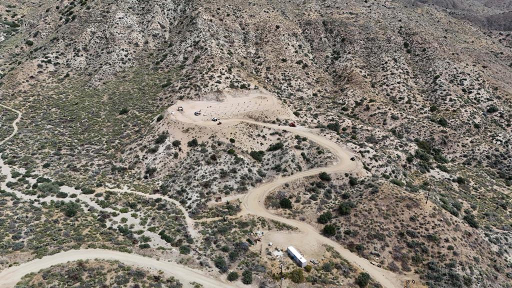 48980 Big Morongo Canyon Road