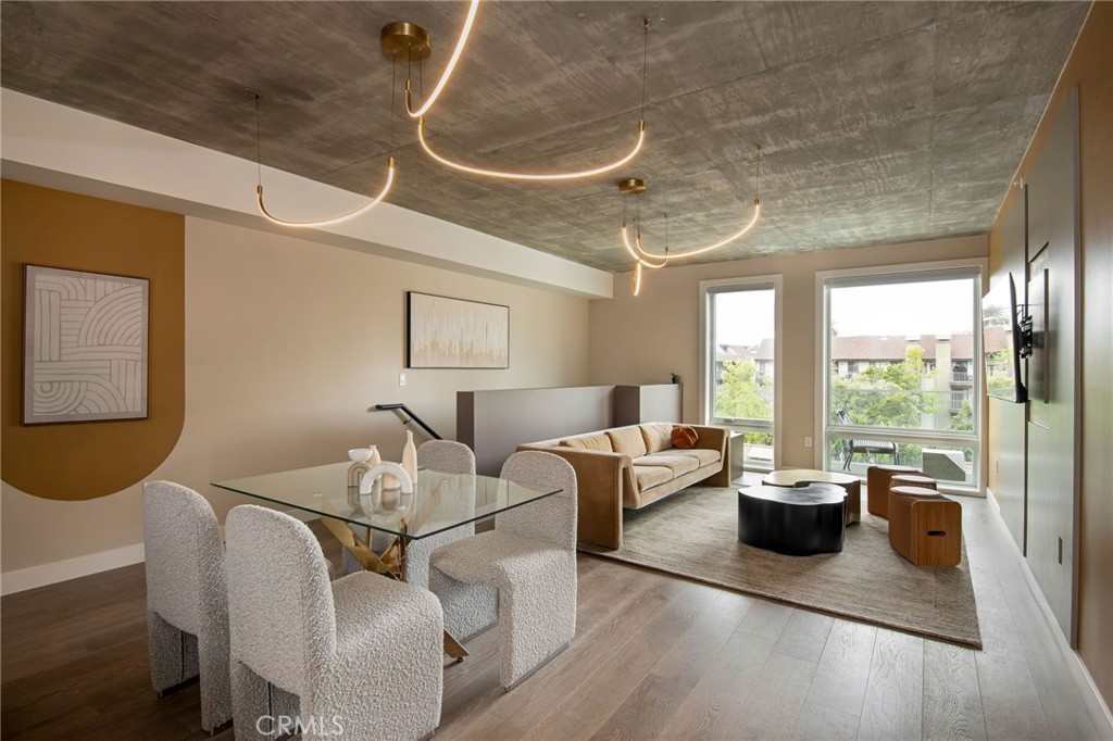 380 Cordova Street 413