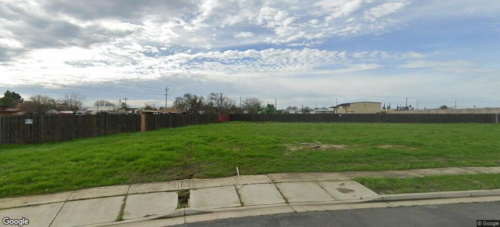 1509 Sarba Court