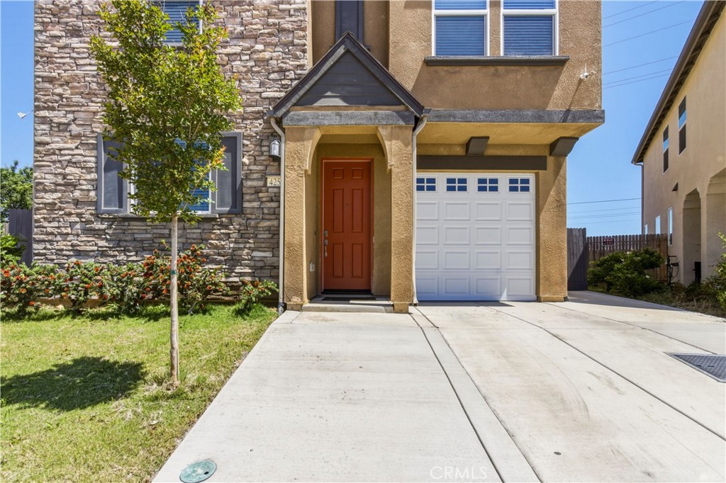 4254 Berryesa