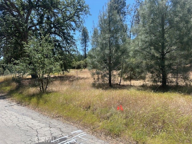 0 Coalinga
