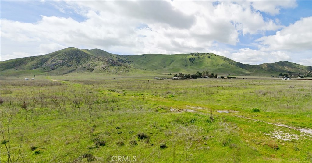 11900 Crest Park Trail
