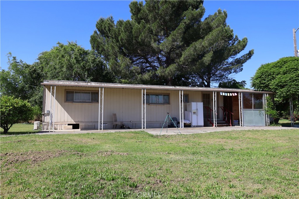 22189 Samson Ave.