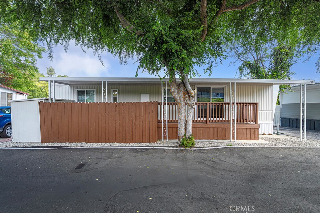 10711 Sherman Grove 68