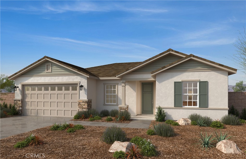 30839 Daisy Lane