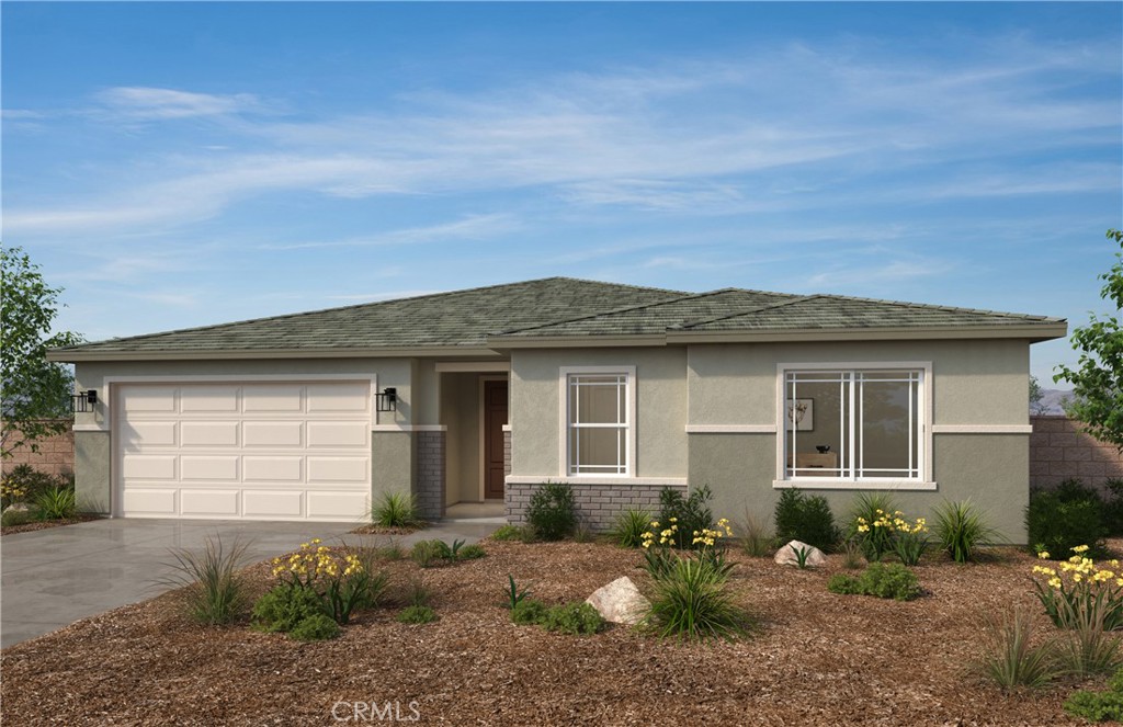 29889 Sailboat Court