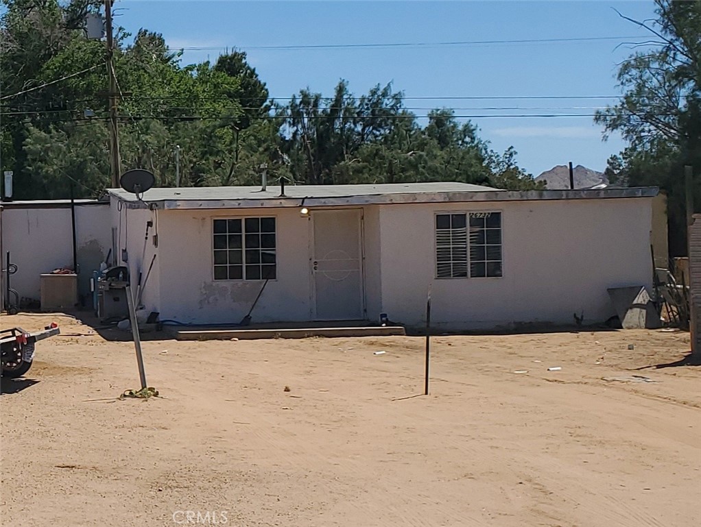 26732 Nichols