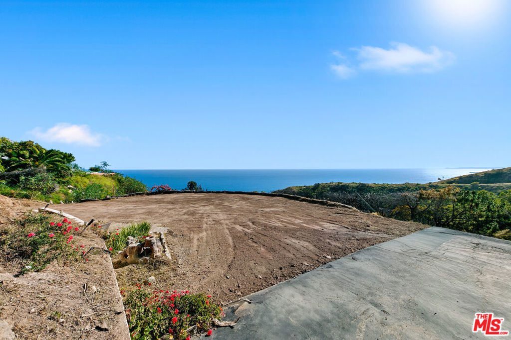20756 Seaboard Road