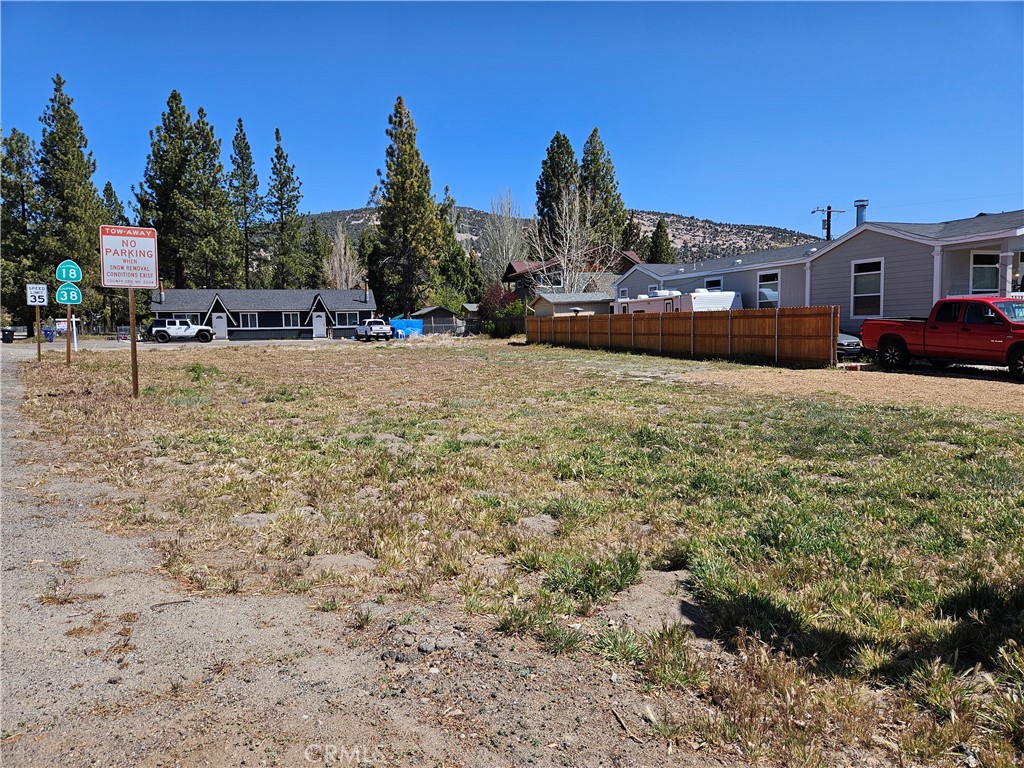 0 Meadow Ln
