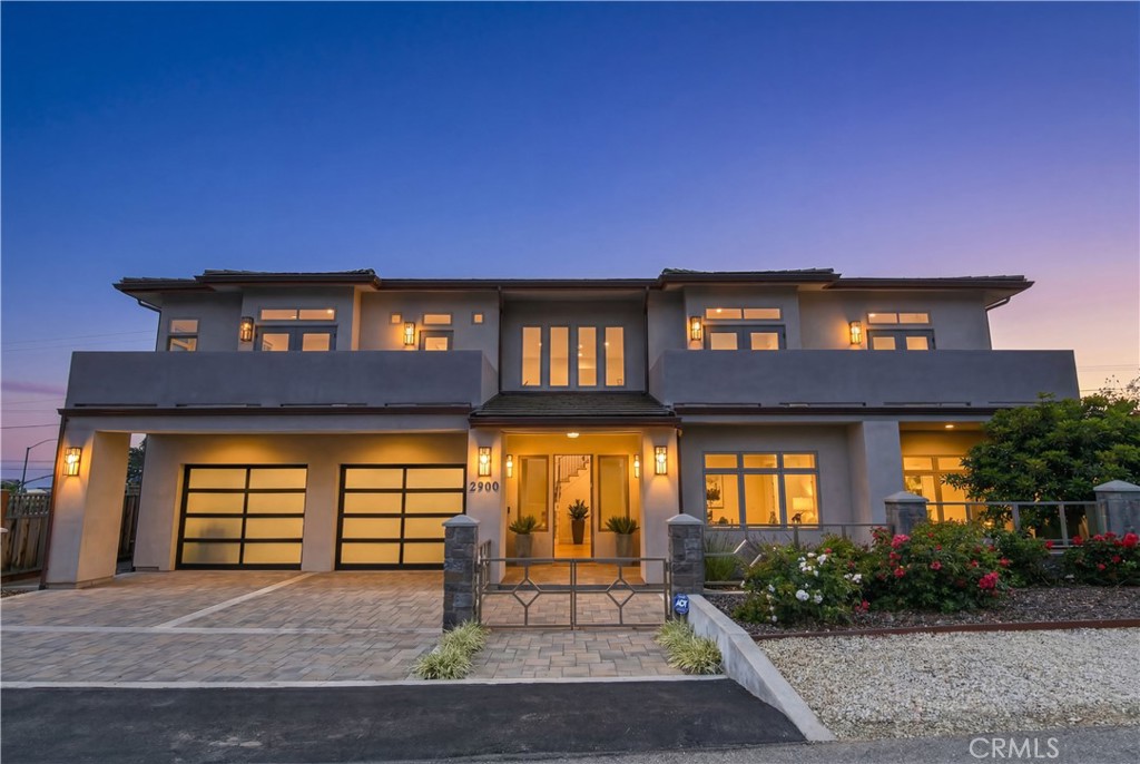 2908 Orville