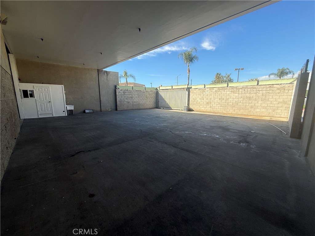 590 Maple Court