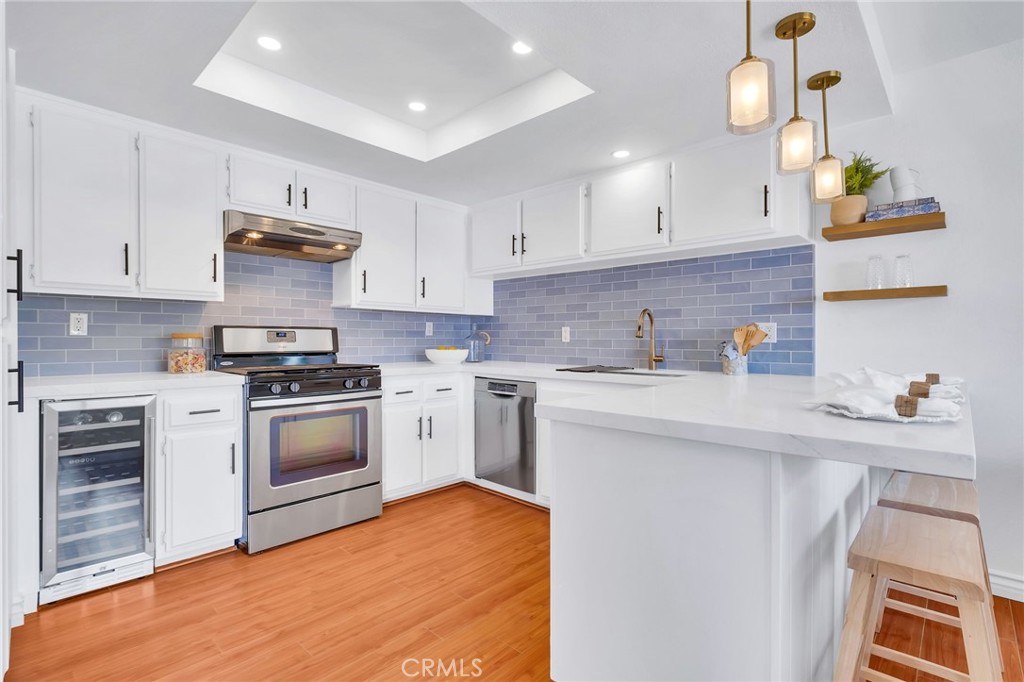 765 W 26th 211