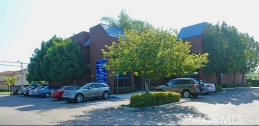 350 Vinton c