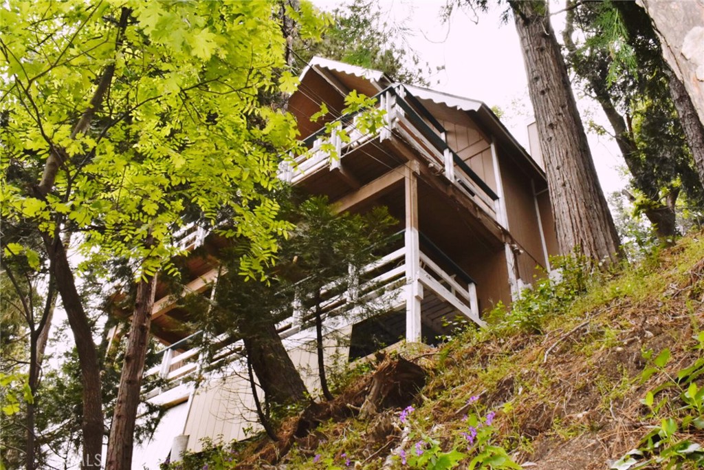 25145 Valle