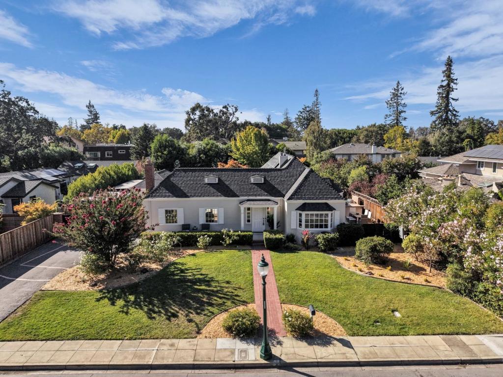57 Wilburn Avenue