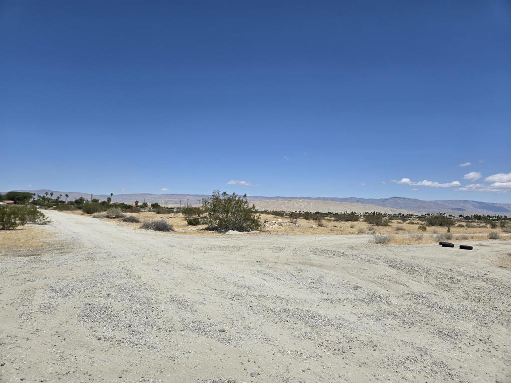 9 Starlight Trail
