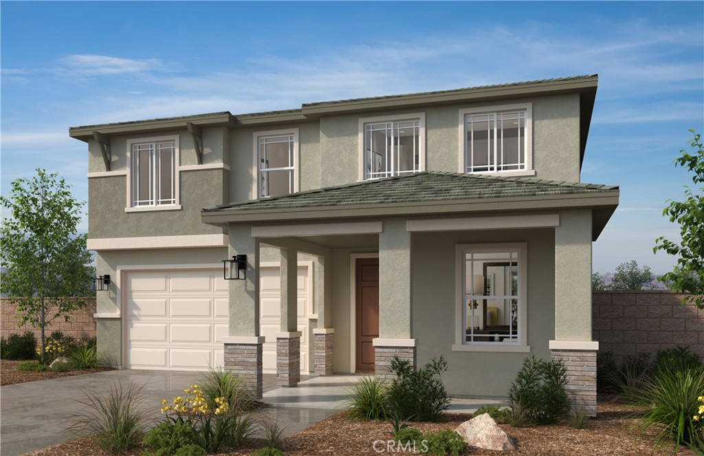 29726 Bluelake Lane
