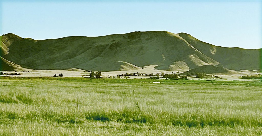 11790 Choctaw Trail