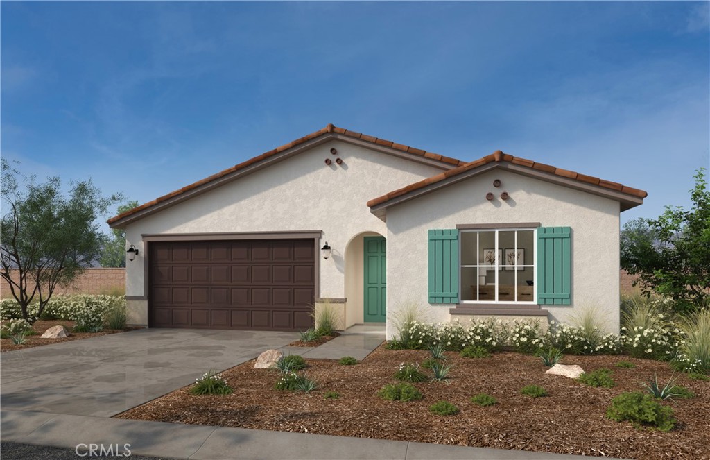 28404 Delphinus Drive