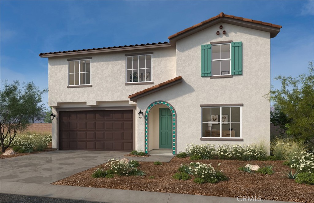 28351 Delphinus Drive