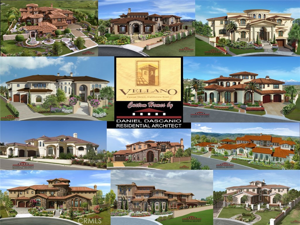 16560 Vellano Club Dr.
