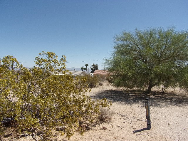 0 Canyon Road