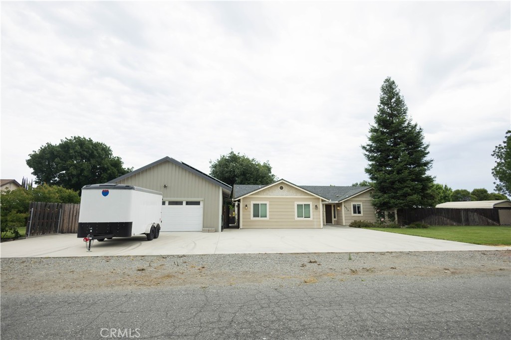 6042 Grange