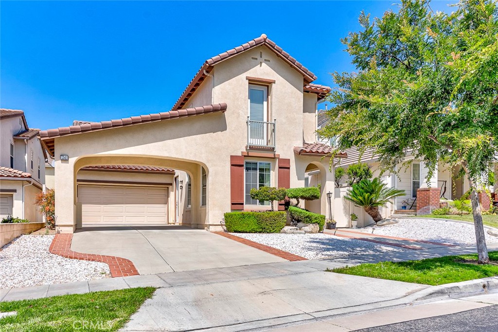 1341 Nicolas Way