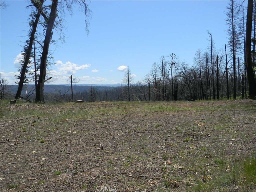 264 Resources Lane
