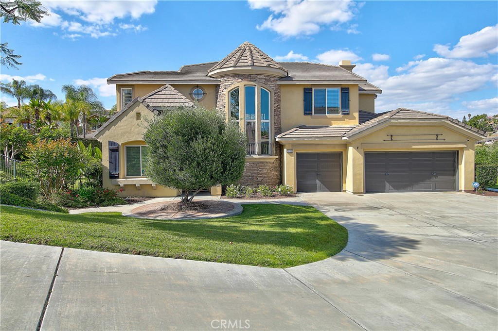 14182 Crystal View