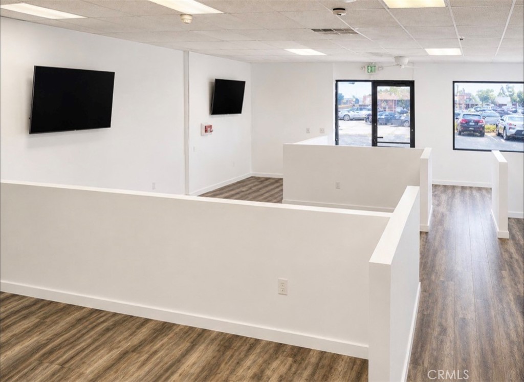 8808 Painter 101