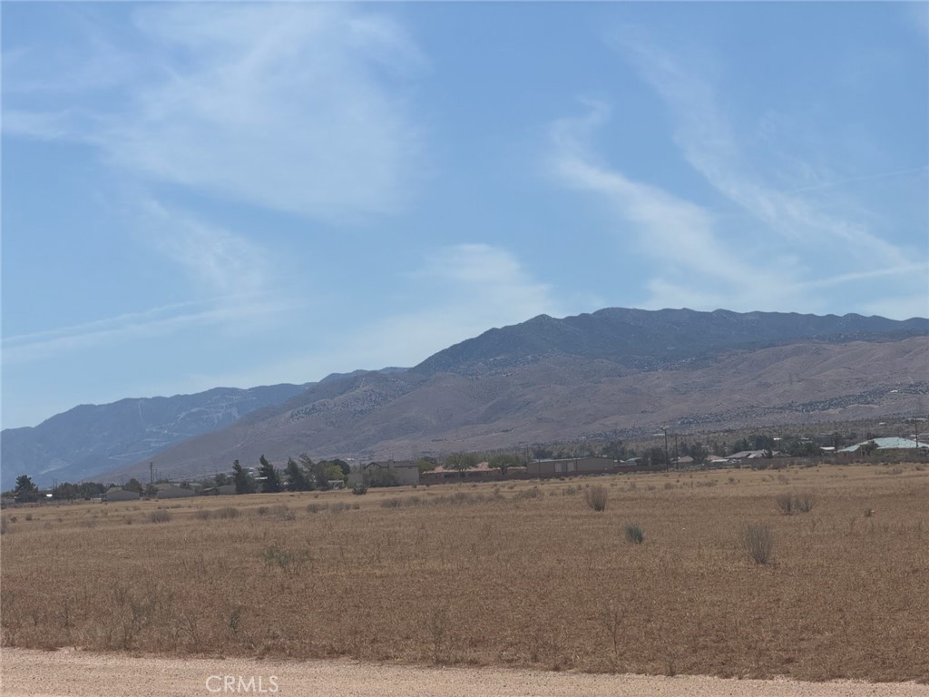 23023 Del Oro