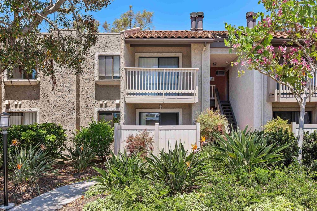 13303 Rancho Penasquitos Boulevard A103