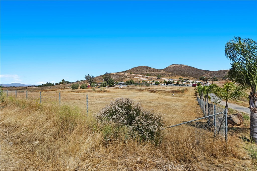 31750 KELLER Road