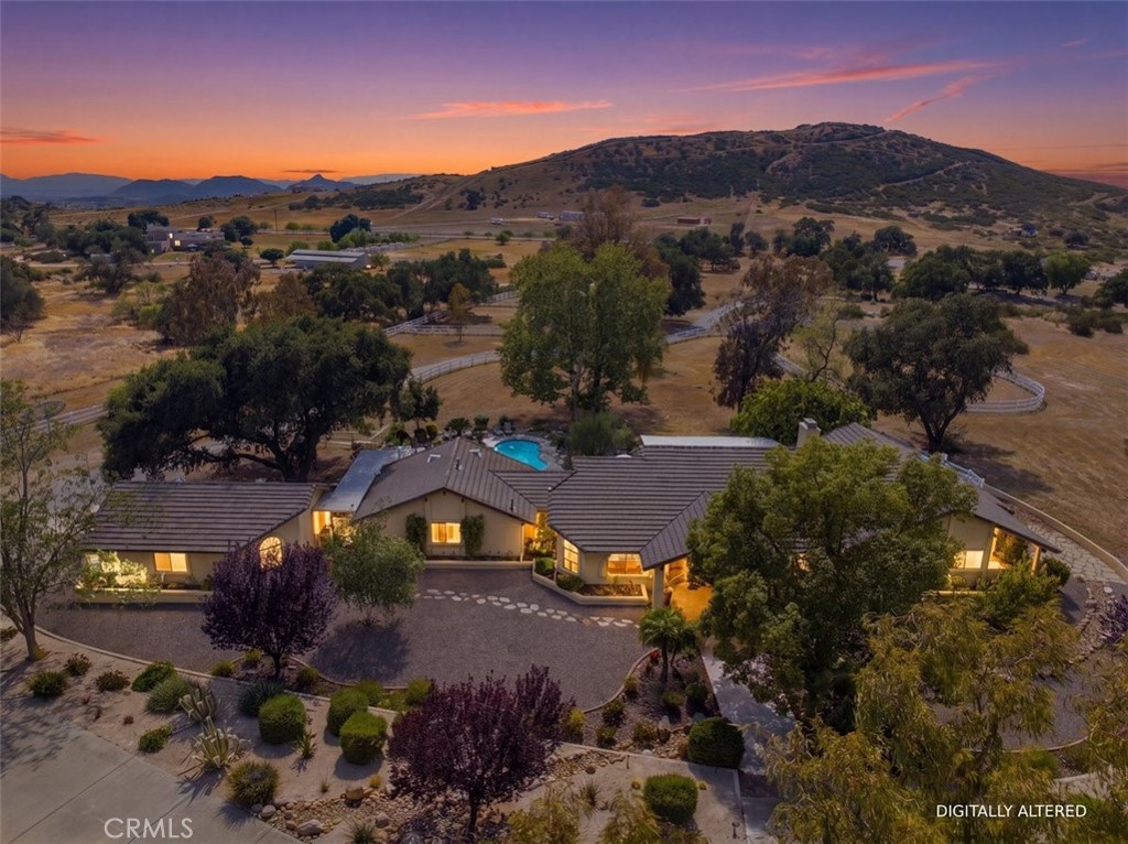 34575 Sycamore Springs