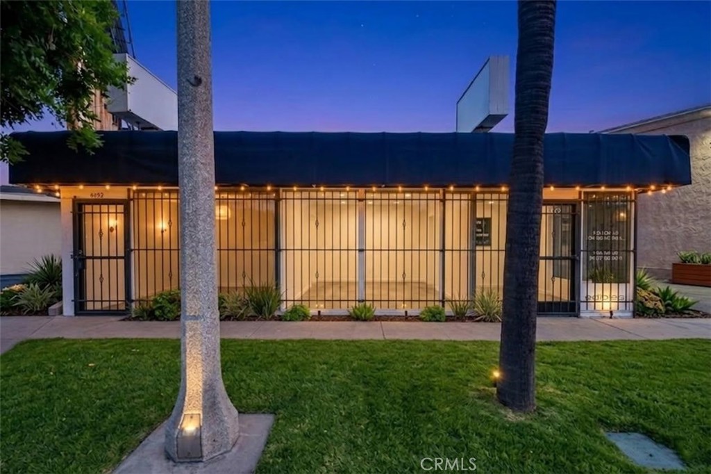 6682 Magnolia Avenue